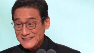 欧美国产精品一区二区免费