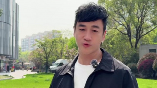 国产精品人人做人人爽人人添