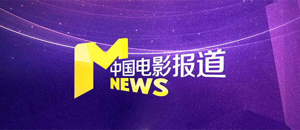欧靖的秘密