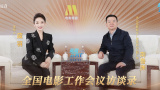 青春草在线观看精品免费视频